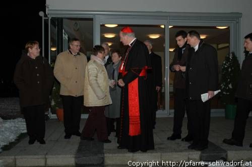 Bischofs-Visitation-2007-0062.jpg