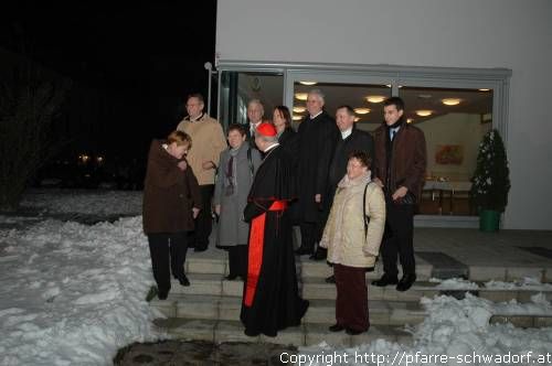 Bischofs-Visitation-2007-0063.jpg