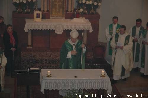 Bischofs-Visitation-2007-0136.jpg