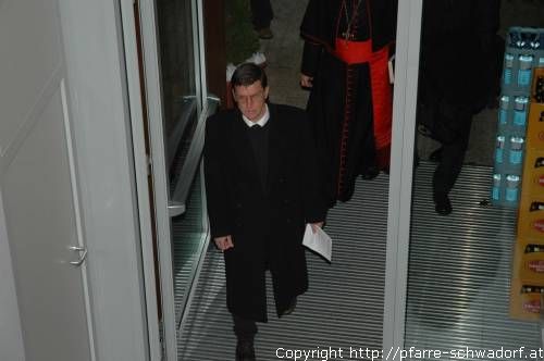 Bischofs-Visitation-2007-0151.jpg