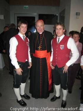 Bischofs-Visitation-2007-0203.jpg