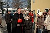 Bischofs-Visitation-2007-0028.jpg