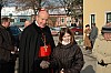 Bischofs-Visitation-2007-0029.jpg