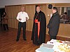 Bischofs-Visitation-2007-0045.jpg