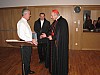 Bischofs-Visitation-2007-0046.jpg