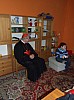 Bischofs-Visitation-2007-0051.jpg