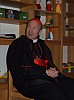 Bischofs-Visitation-2007-0052.jpg