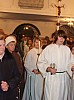 Bischofs-Visitation-2007-0066.jpg