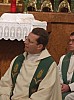 Bischofs-Visitation-2007-0100.jpg