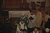 Bischofs-Visitation-2007-0138.jpg