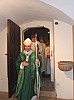 Bischofs-Visitation-2007-0142.jpg