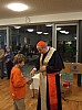 Bischofs-Visitation-2007-0183.jpg