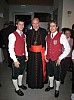 Bischofs-Visitation-2007-0203.jpg