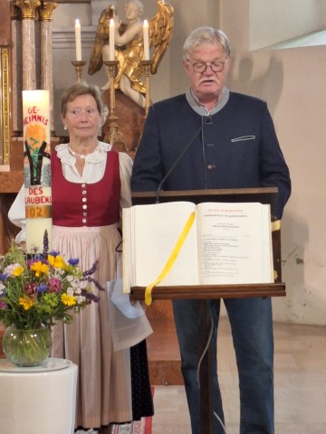 jubilaeumsmesse_mai_2024_010.jpg